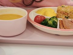 -眉州东坡(清河万象汇店)