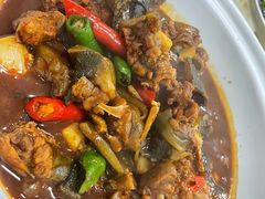 -沪依小酒馆心意菜