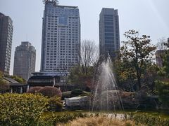 -江宁织造博物馆