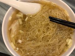 -恩宁刘福记(东华东路店)