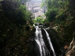 -永泰中国云顶