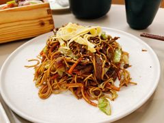-蔡澜点心·粤菜(西单大悦城店)