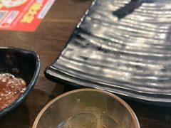 -呷哺呷哺 小火锅 (浦东新欧尚超市店)