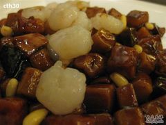 八宝年糕-福1039(愚园路店)