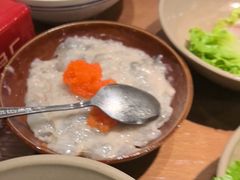 -清真·卡德尔大叔新疆主题餐厅(龙汇路店)