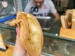 -易老大蛋烘糕(奎星楼总店)