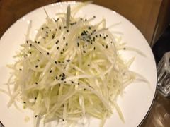 -二分八云雁阁•新晋菜大同味(长治路店)