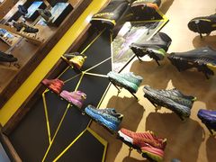 -三夫户外(天钥桥路店)