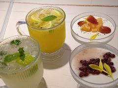 -牛扒先生·厚切雪花牛扒西餐厅(北京路禺山路店)