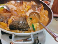 -聚福山莊·寻味顺德(北滘店)