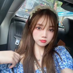 -LUNA皮相美·骨相美高级美感