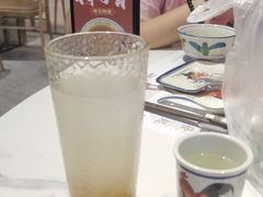 -發起人·肉骨茶(万象汇店)