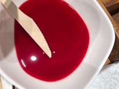 -巴奴毛肚火锅(淮河路店)
