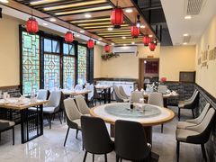 -李老哈·东北菜(宋园路店)