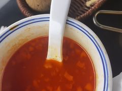 -树厨贵州菜(铜仁花果山店)