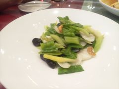 -高第街56号餐厅(宝龙店)
