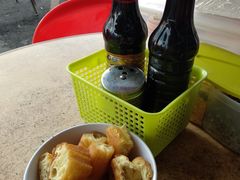 -新记肉骨茶