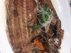 -衡山汇·高级粤菜(霄云路店)
