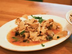 -水仙拉面(水仙街店)