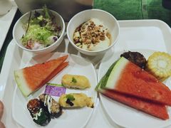 -堂会·KTV·自助餐·团建聚会(天河店)
