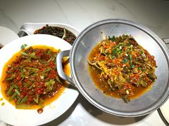 -湘聚缘.湖南菜(光明路店)