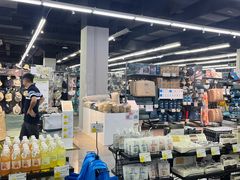 -迪卡侬(顺峰山店)