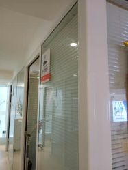 -痘院长·祛痘·皮肤管理