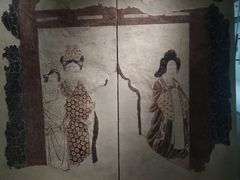 -安阳博物馆