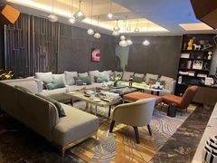 -文华会KTV(体育中心店)