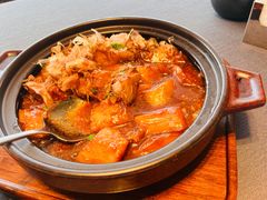 -胜紫云亭 HUAIYANG MASTER(前滩店)