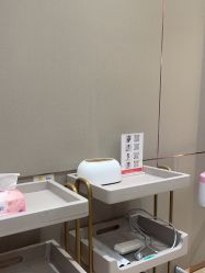 -杭州米兰柏羽医疗美容医院