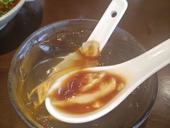 -谢老五跷脚牛肉·非遗传承店