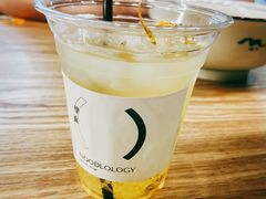 -里面·Noodlology(机电院店)