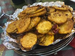 -京都饺子(双塔西街店)