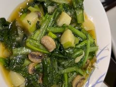-上庄晋风庄园(上庄店)