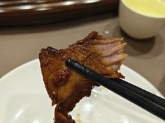 -老爷庙风味美食府(魏都大道店)