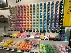 -LUSH(威尼斯人购物中心店)