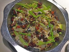 -万和源炝锅城·活鱼现炝(文艺北路店)
