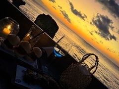 -Rock Bar Bali(Bali)