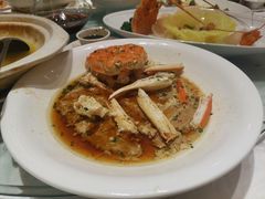 -品悦酒店(三林古镇店)