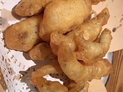 -如轩·海鲜砂锅粥·潮汕菜(海珠店)
