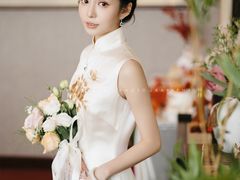 -秦皇岛秦皇国际大酒店
