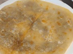 -斯琴阿妈蒙古餐厅(新城店)