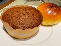 大枣糕-盛百味·家宴餐厅(霸州分店)