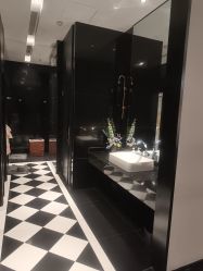 -丽妍雅集 Rubis SPA