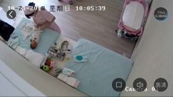 -蜜悦居月子会所(环贸中心店)