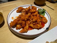 -小六汤包·老字号·中华名小吃(兴庆路店)