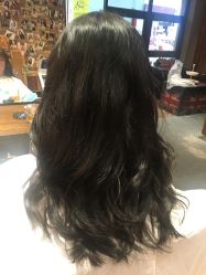 -PE SALON