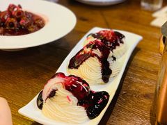 -合家院饭庄(榆关道店)