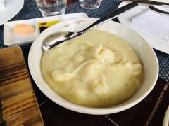 -宴悦海鲜餐厅·游水海鲜·牛排(亚龙湾瑞吉店)